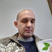  ,   , 41 ,   c 