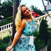 ���������� ������, ���� ������� �������, 42 ����, ������������ ��� ������, ����� � ���������