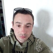  ,   , 31 ,   ,   , c , 