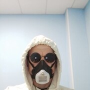  ,    , 58 ,   ,   , c 