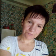  -,   , 48 ,     , c , 
