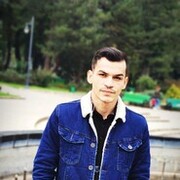 ���������� �������, ���� ������� Ion, 33 ����, ������������ ��� ������, ����� � ���������, c�������� ���������