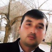  -,   , 31 ,   ,   , c , 
