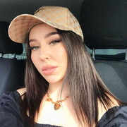 ���������� ������������, ���� ������� �����, 27 ���, ������������ ��� ������, ����� � ���������, c�������� ���������