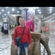  ,   , 52 ,   