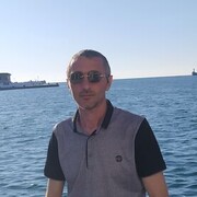  ,     , 37 ,   ,   , c 