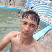 ���������� ���������, ���� ������� �����, 29 ���, ������������ ��� ������, ����� � ���������