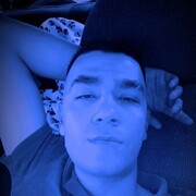  ,   , 29 ,   ,   