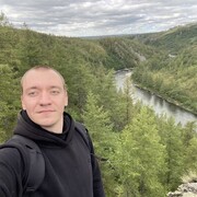 ���������� ����������, ���� ������� ������, 29 ���, ������������ ��� ������, ���������