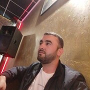  ,   ZAFAR, 40 ,   ,   