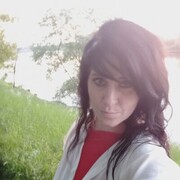 ���������� ������, ���� ������� Lilu, 35 ���, ������������ ��� ������, ����� � ���������