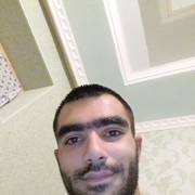  ,   Macho, 32 ,   ,   , c 