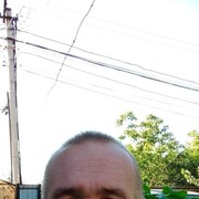 ���������� ������, ���� ������� �������, 49 ���, ������������ ��� ������, ����� � ���������, c�������� ���������