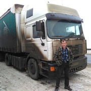 ���������� ������, ���� ������� ����, 42 ����, ������������ ��� ������, ����� � ���������, c�������� ���������