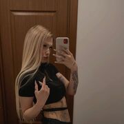  -,   , 22 ,   ,   