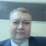 ���������� ����-��, ���� ������� ������, 49 ���, ������������ ��� ����� � ���������, c�������� ���������