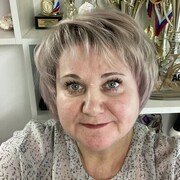  ,   , 55 ,   c 
