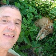  ,   , 46 ,   ,   