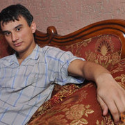 ���������� ���������, ���� ������� ������, 35 ���, ������������ ��� ������, ����� � ���������, c�������� ���������