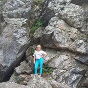  ,   , 51 ,     , c , 