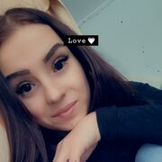  ,   , 26 ,   c 