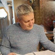 ���������� �����-���������, ���� ������� �������, 62 ����, ������������ ��� c�������� ���������, ���������