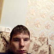  ,   , 36 ,     , c 