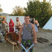  ,   , 40 ,   ,   , c , 