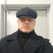 ���������� ������, ���� ������� ��������, 49 ���, ������������ ��� ������, ����� � ���������, c�������� ���������