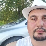  ,   Mahmut, 42 ,   ,   , c , 