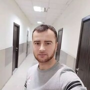 ���������� ������, ���� ������� ����, 29 ���, ������������ ��� ������, ����� � ���������