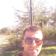  ,   , 43 ,   ,   , c 