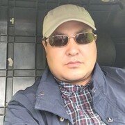 ���������� �����-���������, ���� ������� �������, 38 ���, ������������ ��� ������, ����� � ���������, c�������� ���������, ���������