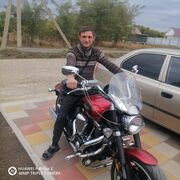 ,   Dimas, 30 ,   ,   , c 