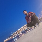  -,   , 28 ,   ,   , c , 