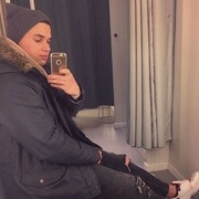  ,   , 29 ,  