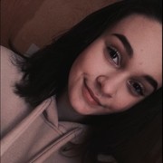  ,  , 25
