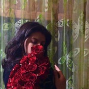 ���������� ������, ���� ������� �����, 42 ����, ������������ ��� ������, ����� � ���������, c�������� ���������