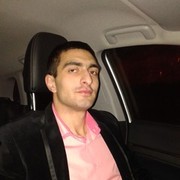 ���������� ������, ���� ������� �������, 38 ���, ������������ ��� ������