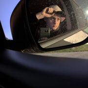 ���������� �����������, ���� ����� ����, 21 ���, ������������ ��� ������, ����� � ���������