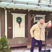 ���������� ������, ���� ������� ������, 45 ���, ������������ ��� ������, ����� � ���������, c�������� ���������