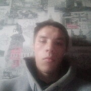 ���������� ����-���, ���� ����� �����, 23 ����, ������������ ��� c�������� ���������