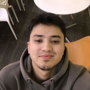 ���������� ������, ���� ������� Alih, 26 ���, ������������ ��� ������, ����� � ���������