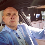  Grojec,  Sergey, 44
