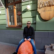  ,   , 39 ,   ,   , c , 