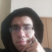  ,   , 29 ,   ,   , c 