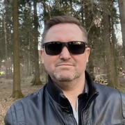  ,   , 48 ,     , c 