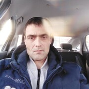 ���������� �������, ���� ������� ����, 35 ���, ������������ ��� ������, ����� � ���������