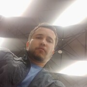  ,   Elyor, 23 ,   ,   