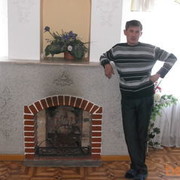  ,   1977, 48 ,   